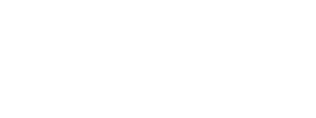FCL - Fußballcamp mit  der Hans Dorfner Fußballschule Fr. 21.06.2024 – So. 23.06.2024
